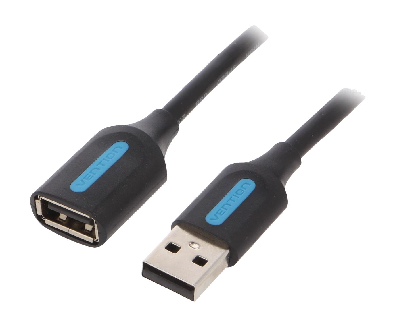 USB extender cable (1.5 m)