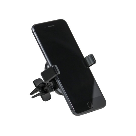 Smartphone holder. FOUR Mobile.