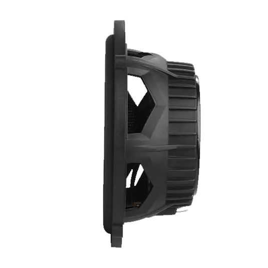JBL Club 64CSQ component speakers (165 mm).