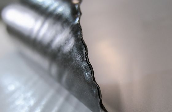 STP Profi LIGHT self-adhesive damping mat (1.5 mm., 0.2 m²)