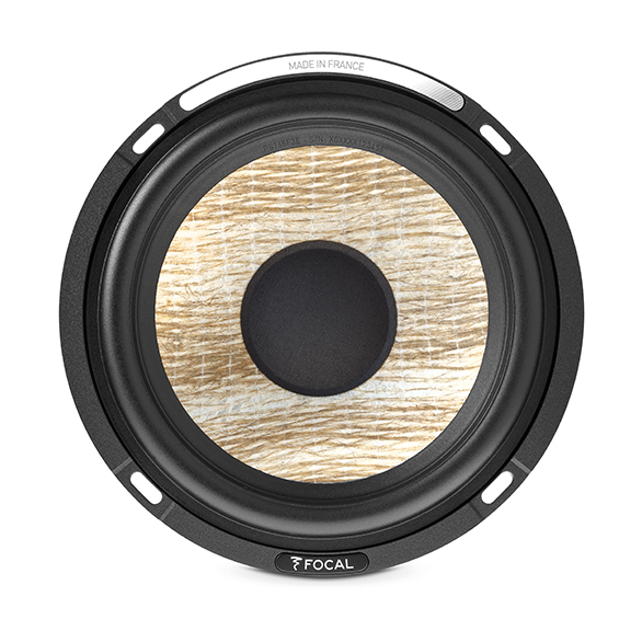 Focal PS 165 F3E woofer (165 mm). HPVE1149