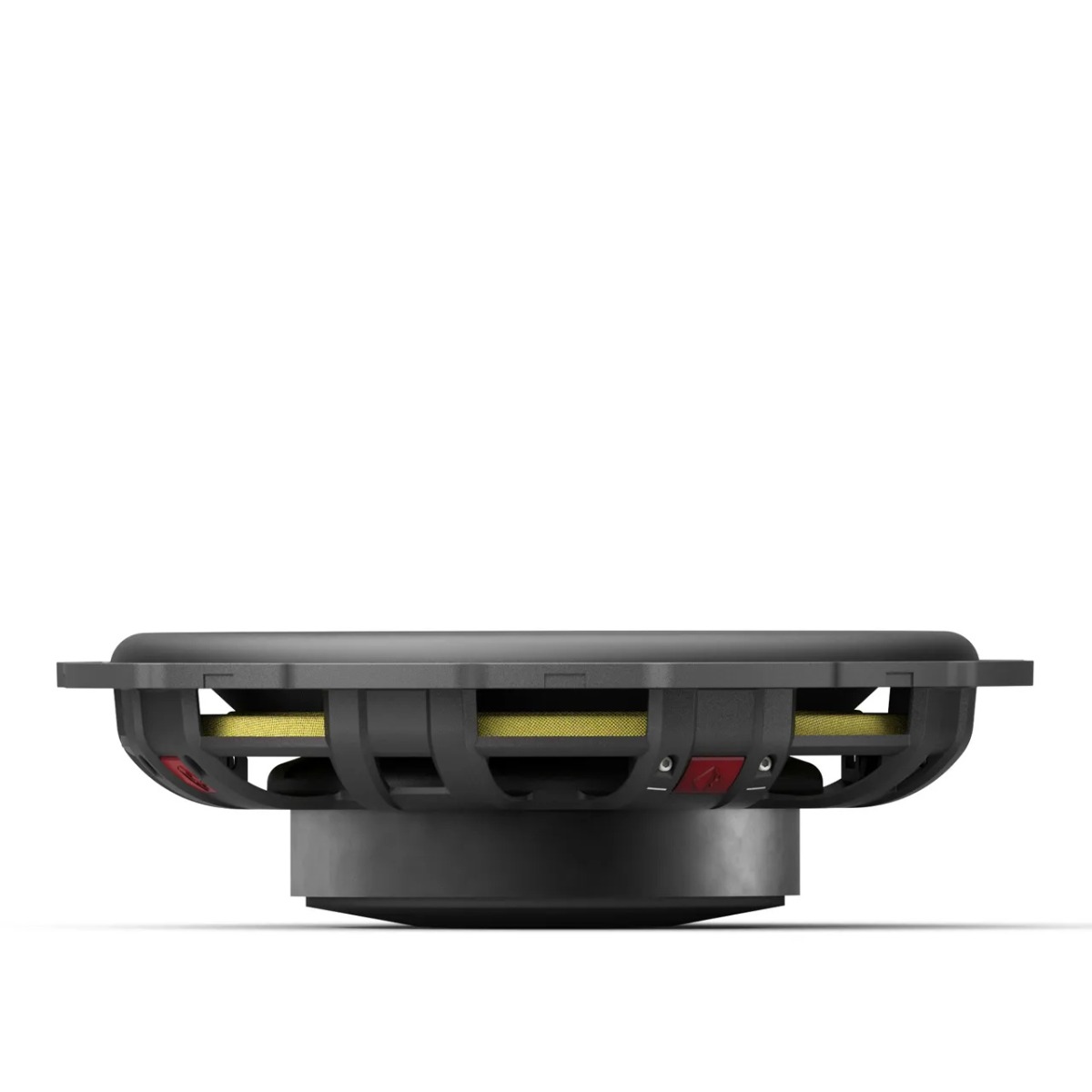 Helix Ci5 S200FM-S2 flat hybrid subwoofer 8" (200 mm).