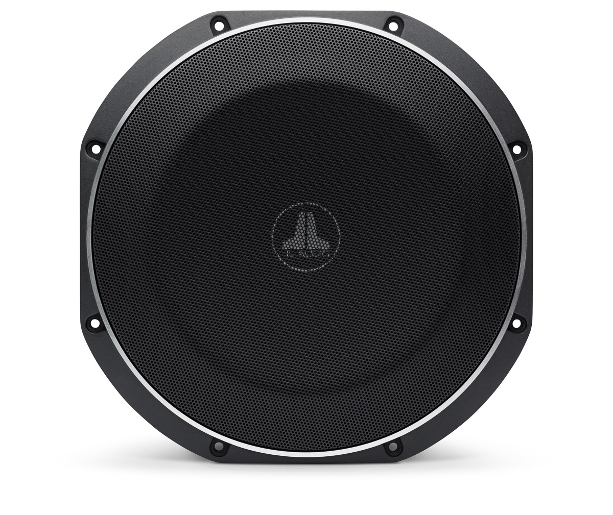 JL Audio 10TW1-2 subwoofer 10" (250 mm).