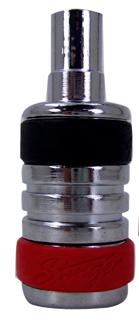 Stinger ring terminal (adapter). SPT521 