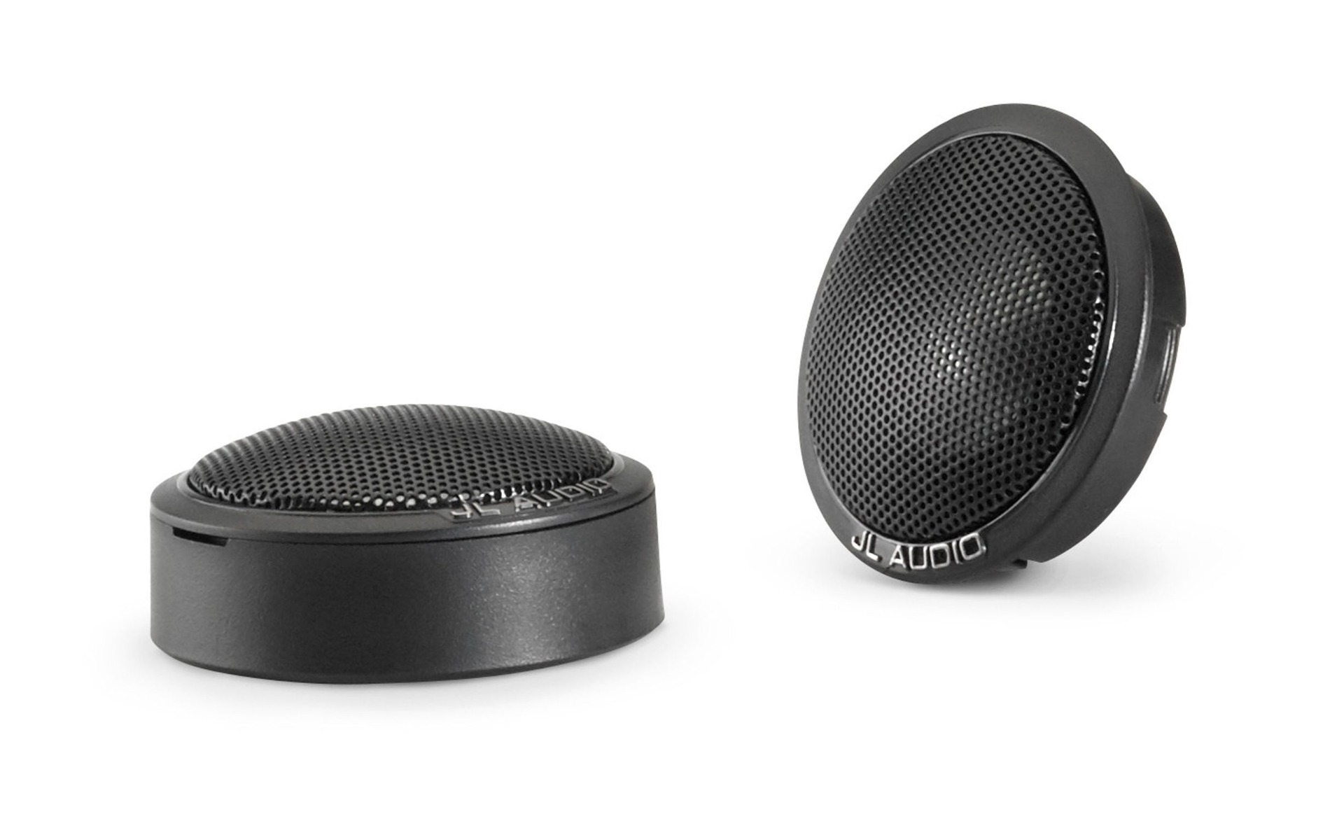 JL Audio C1-100ct tweeter.