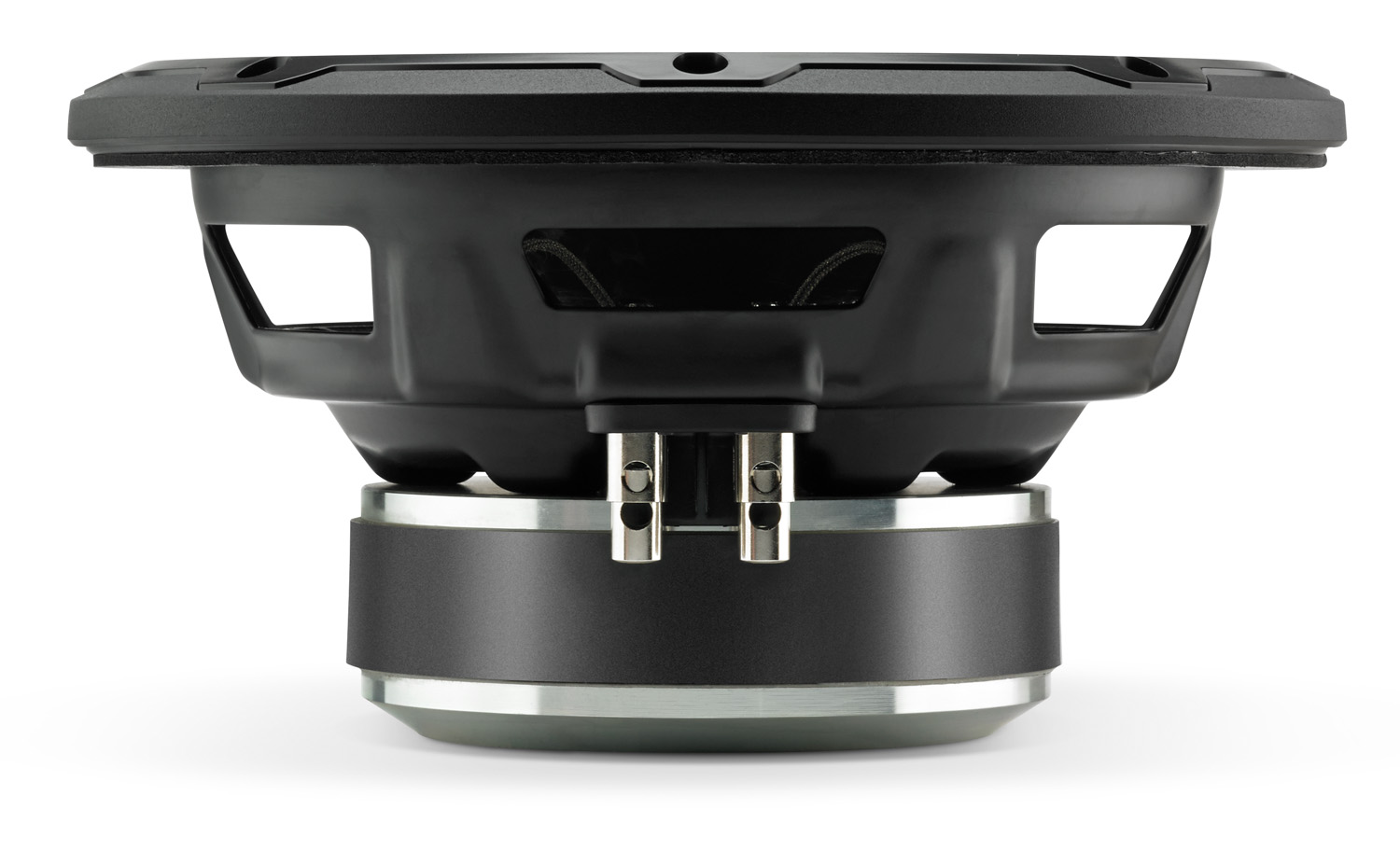 JL Audio 8W1v3-4 subwoofer (200 mm).