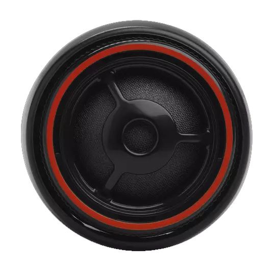 JBL Club 64CSQ component speakers (165 mm).
