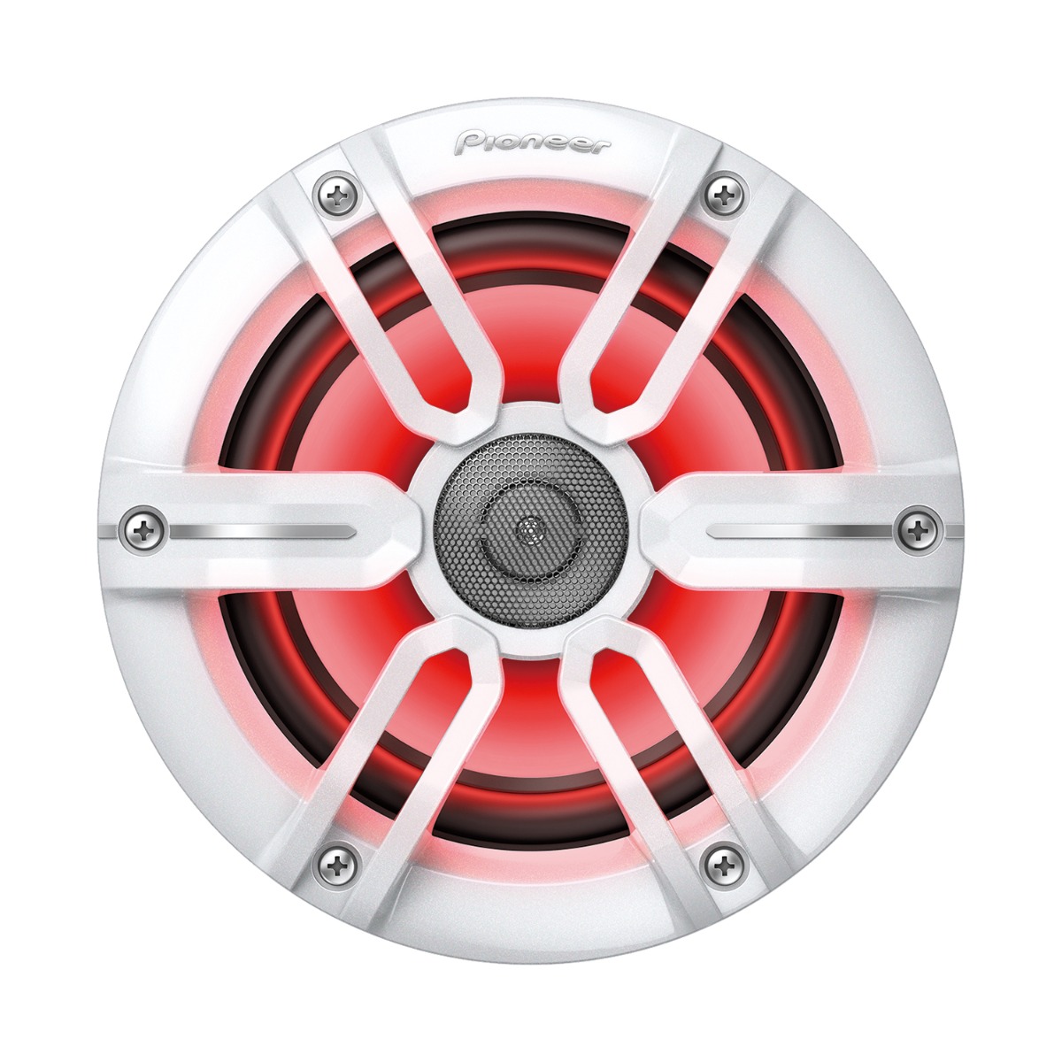 Pioneer UD-ME650LED LED Illumination accessory KIT (165 mm).