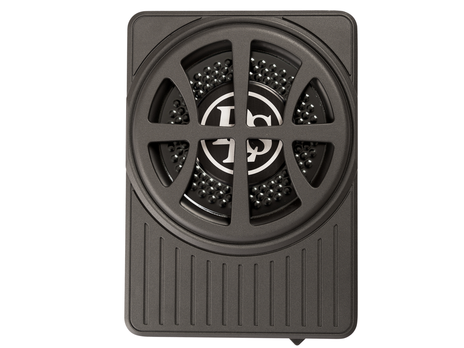 DLS ACW10 active subwoofer 10" (250mm).