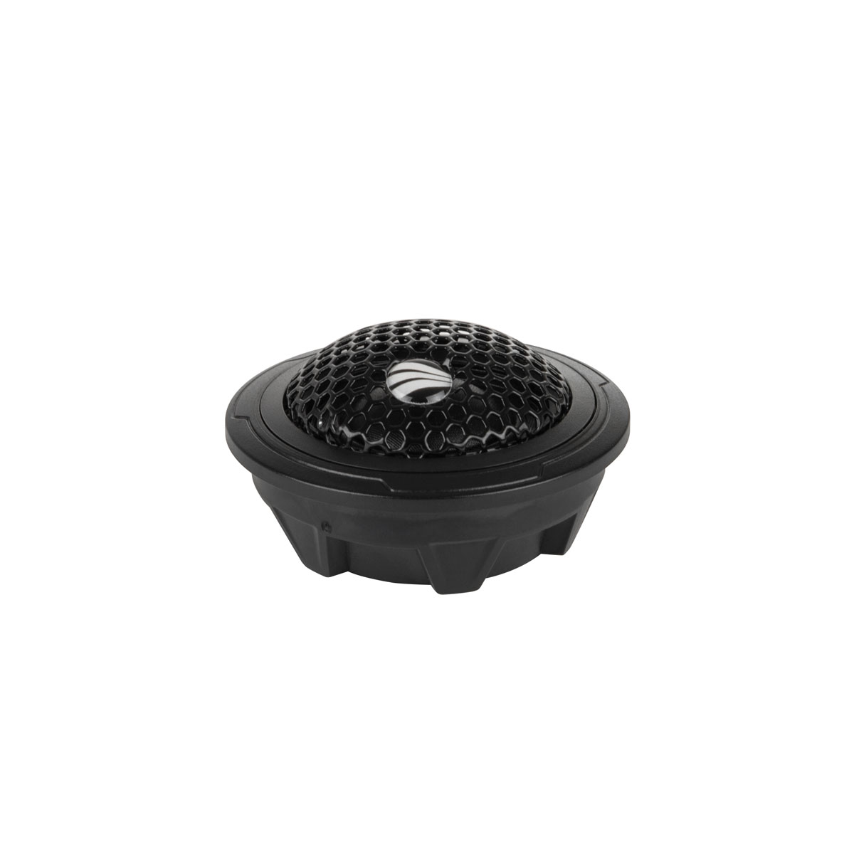Rainbow EL-C260S component speakers (165 mm).