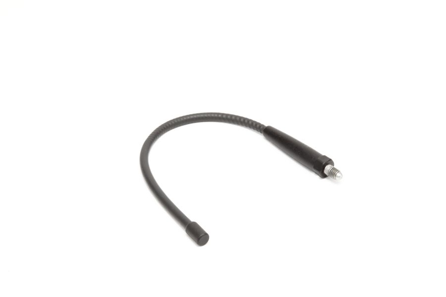 Spare part rod FLEXI. 7551046