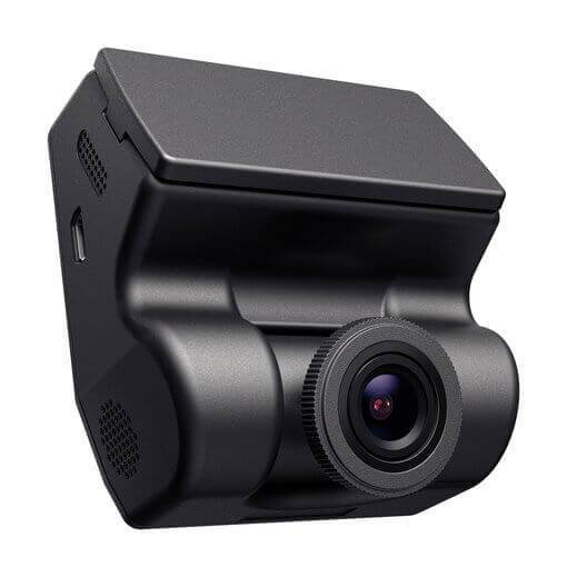 Pioneer ND-DVR100 Full HD dash camera (8Gb).