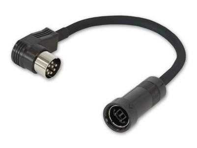 Alpine KCA 130B (M-bus - Ai-Net)