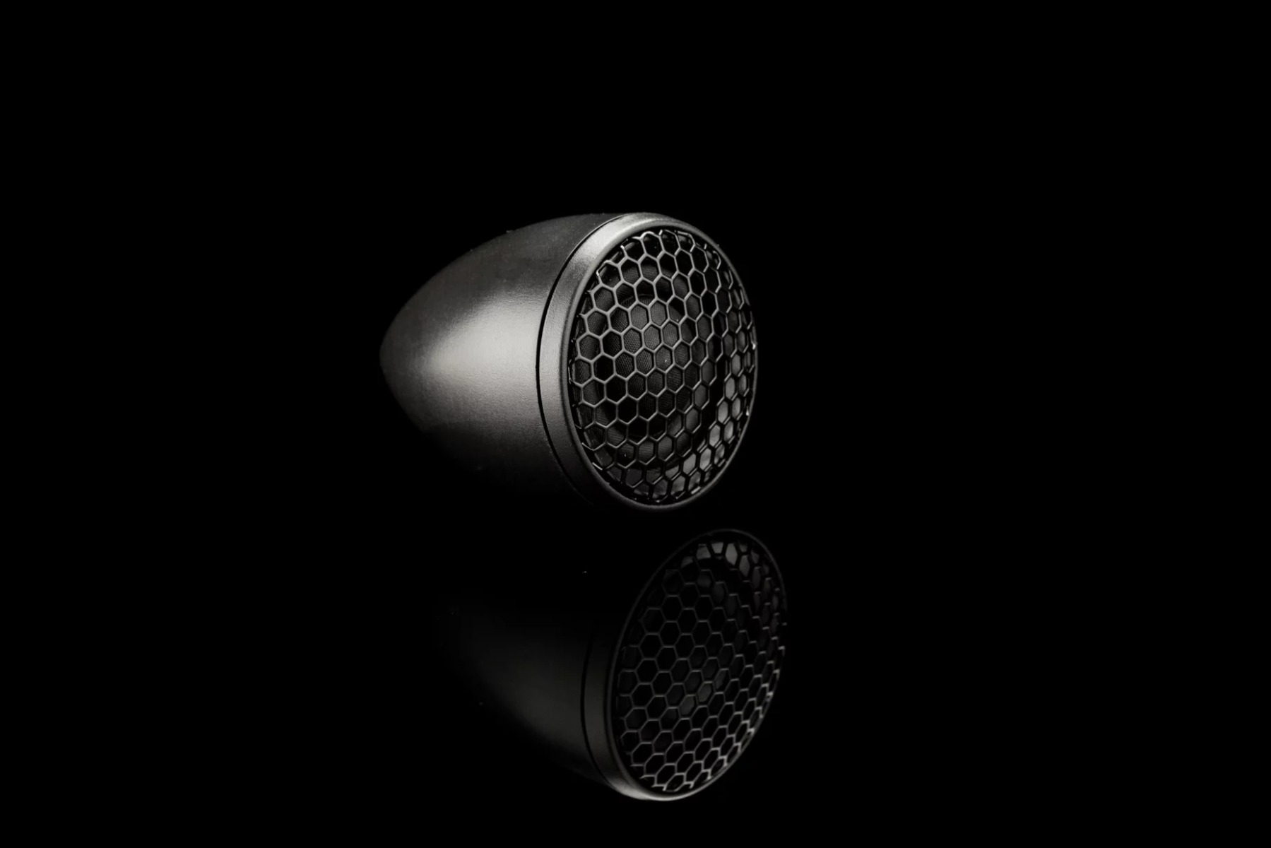 Gladen SIGMA 165.2 component speakers (165 mm).