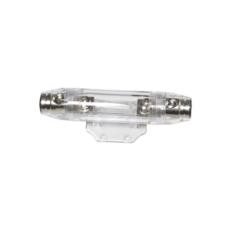 Fuse holder for ANL. Stinger SSVLANL2
