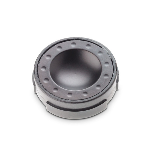 Focal TNF tweeter.