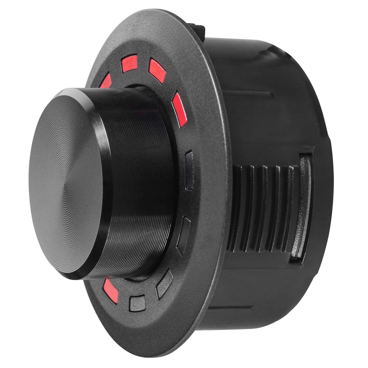 Helix Conductor remote control for Helix, Match.