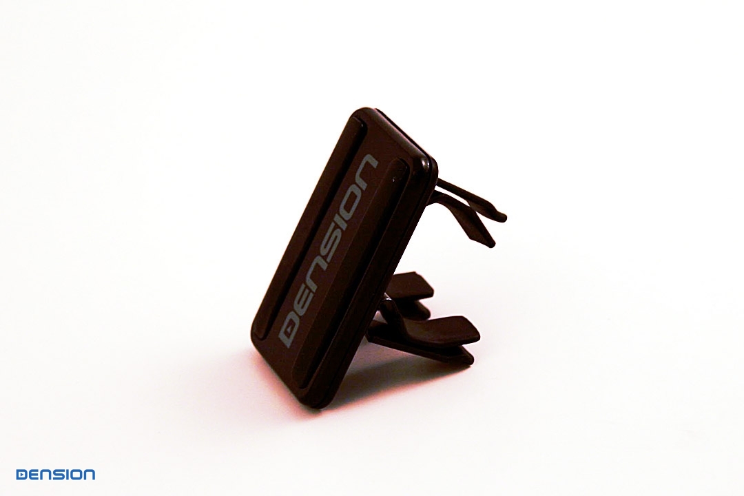 Universal holder. Dension.