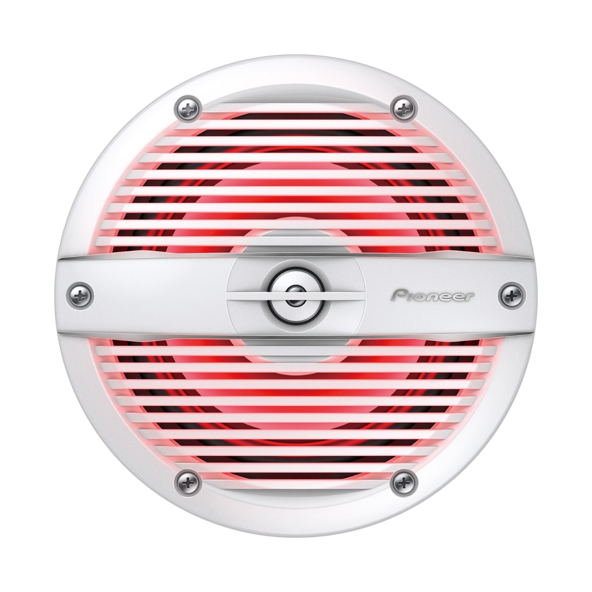 Pioneer UD-ME650LED LED Illumination accessory KIT (165 mm).