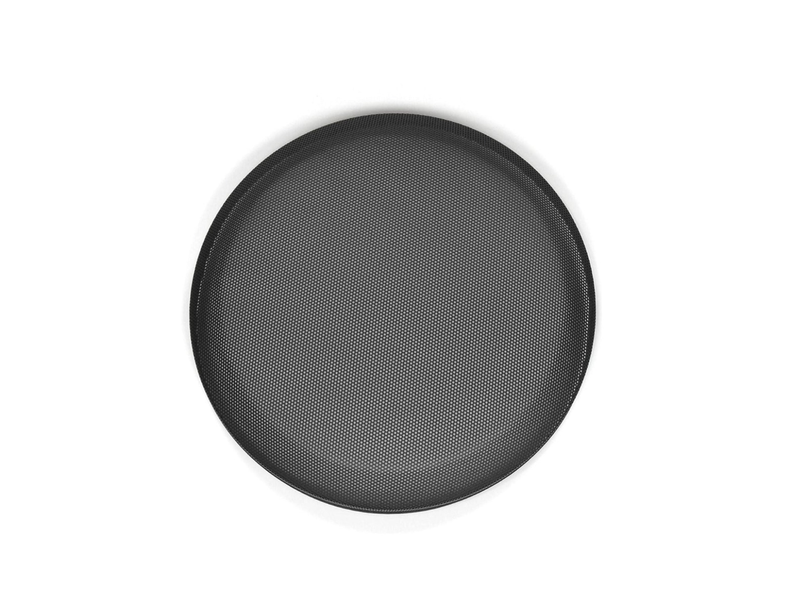 JL Audio SGRU-10 subwoofer grill 10" (250 mm).