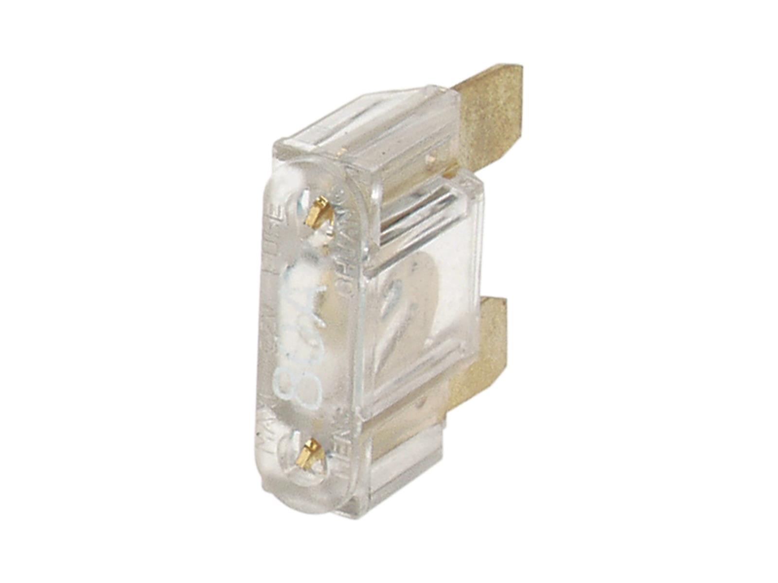Fuse MAXI 80 ACV (80A). 3930-80