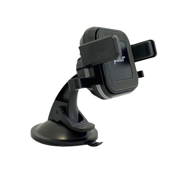 Smartphone holder. FOUR Mobile.