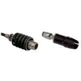Universal antenna adapter (HC97 m (RAKU2) -> HC m). 7581066