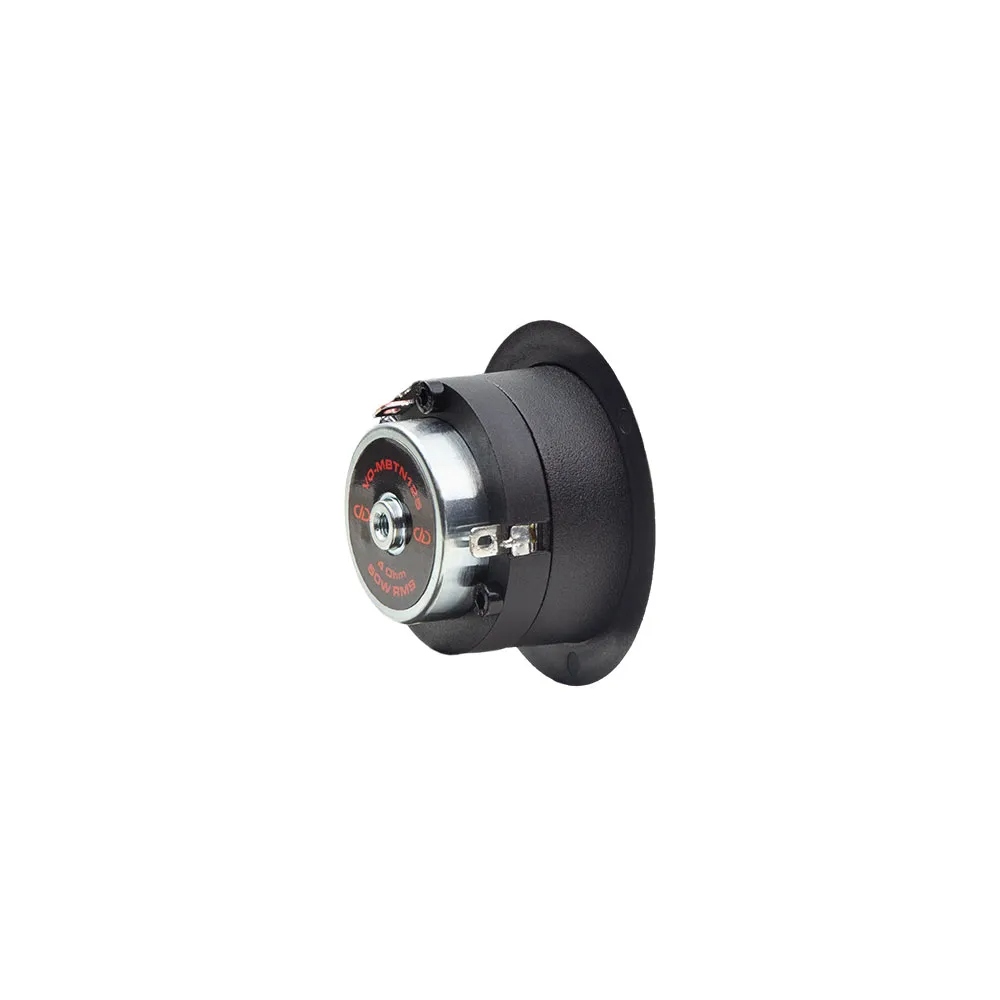 DD Audio VO-MBTN125 tweeter.