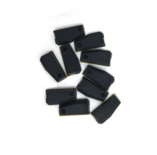 Transponder Tiris 4C (ID4C)