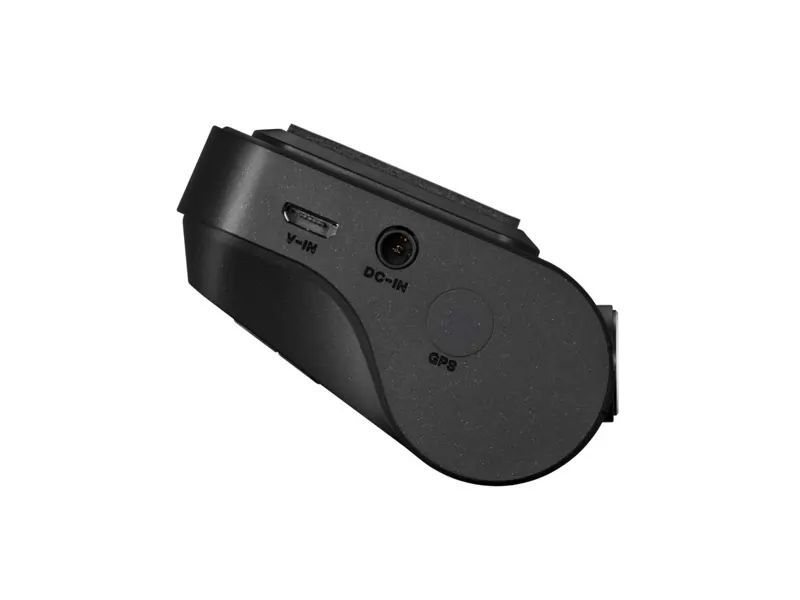 Thinkware Q800 PRO Dash Cam (Wi-Fi, 32Gb).