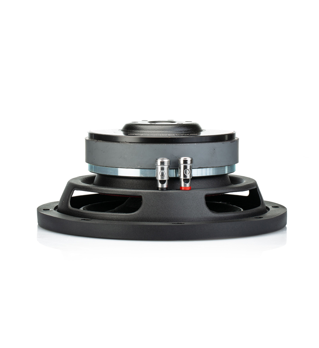 Gladen RS-X 08 SLIM D2 subwoofer (200 mm).