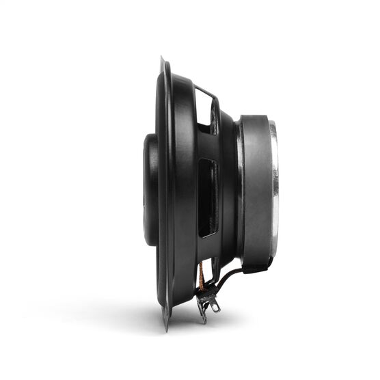 JBL Stage2 424 coaxial speakers (100 mm).