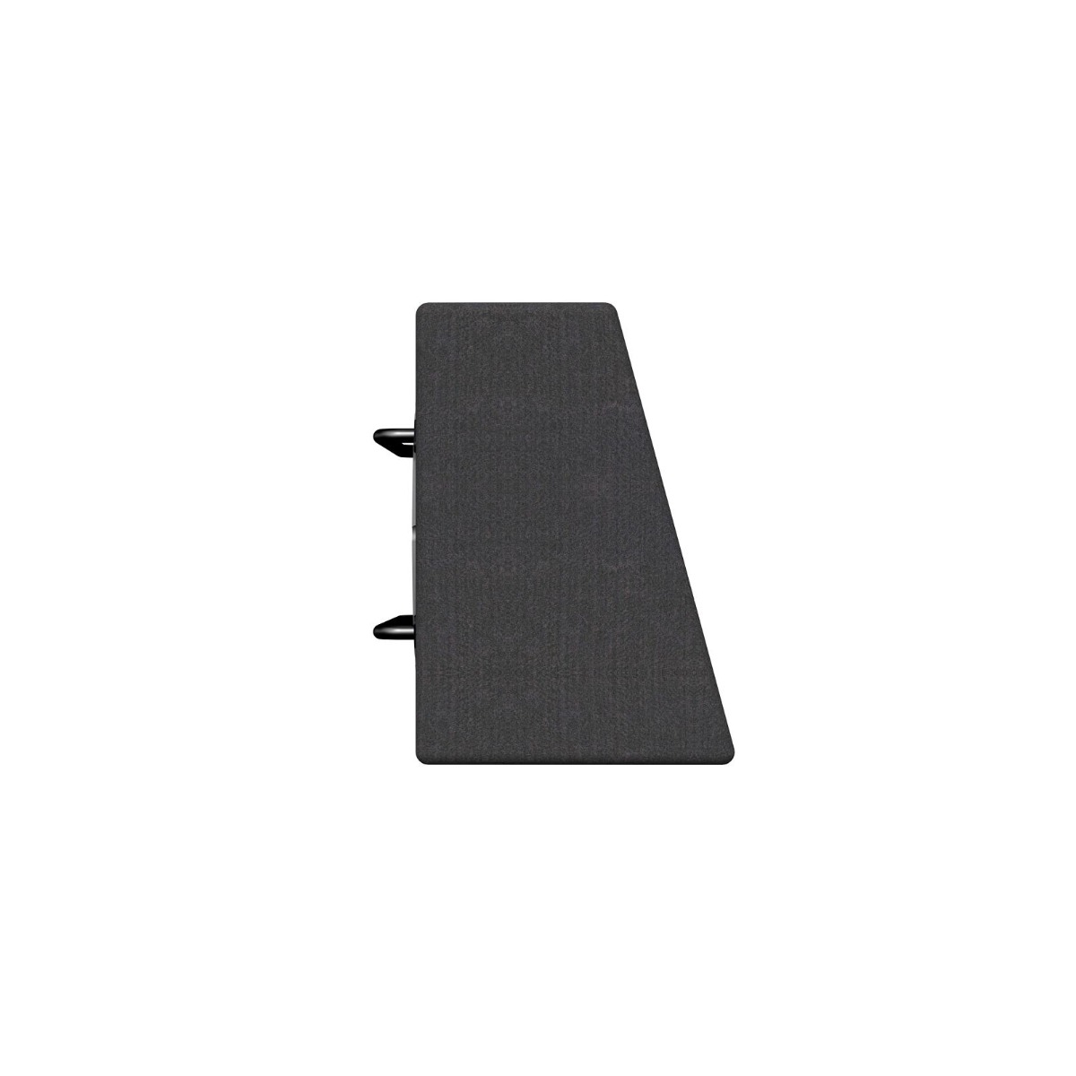 JBL Stage 1200S boxed subwoofer 12" (300 mm).