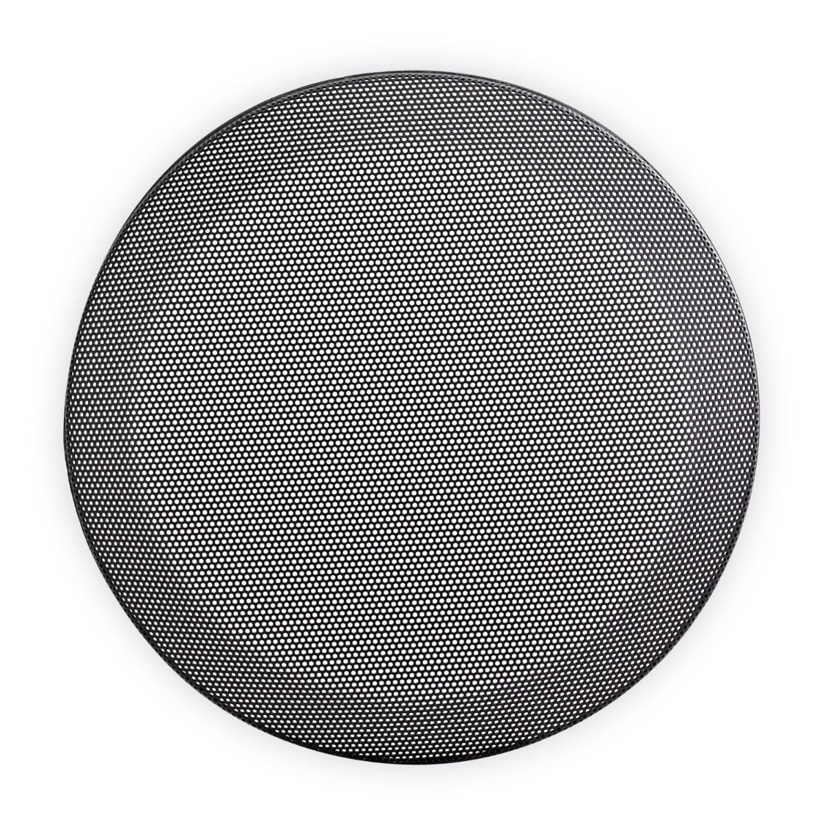 JL Audio SGRU-8 subwoofer grill 8" (200 mm).