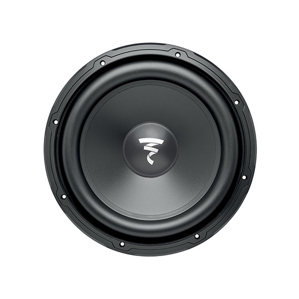 Focal Sub 12 subwoofer 12" (300 mm).