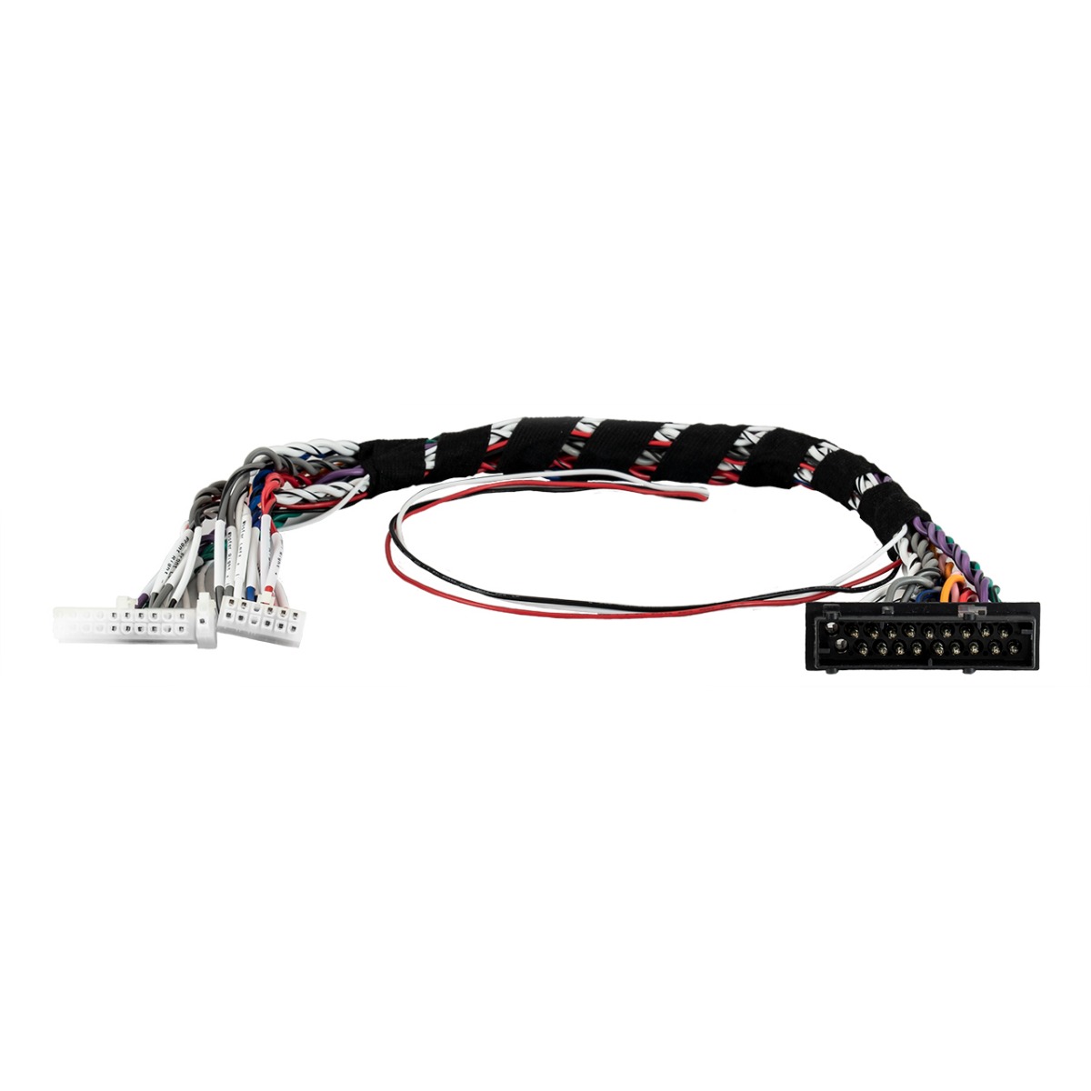 Match PP-BMW 1.9HK+SDMI harness cable for MATCH UP 10DSP.