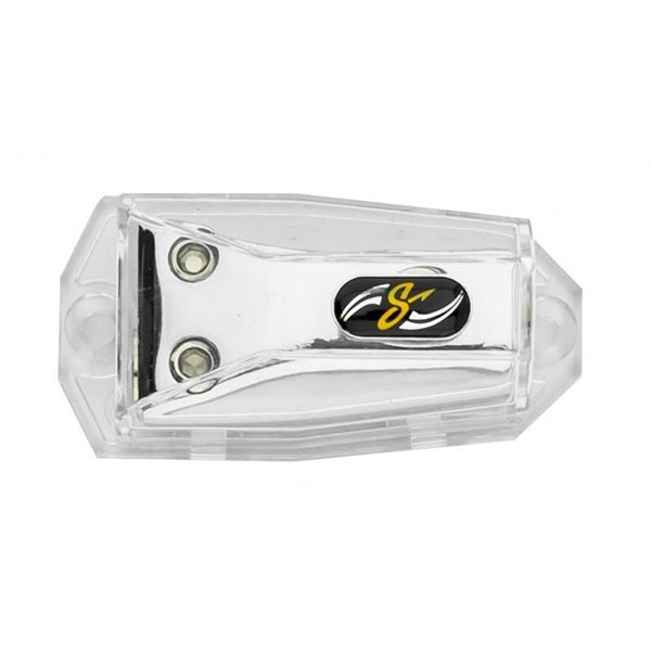 Power distribution block. Stinger SHD20