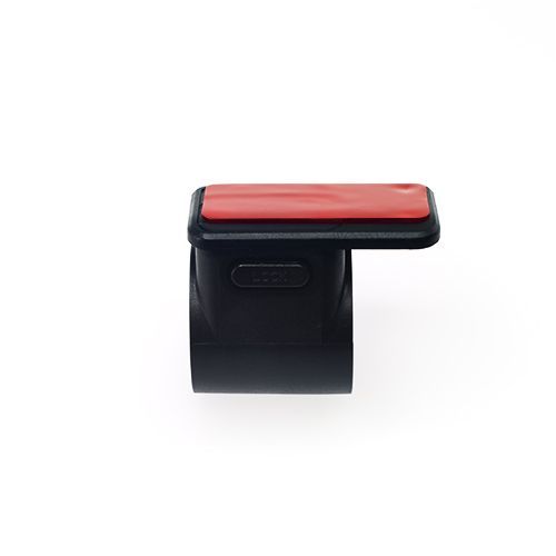 Blackvue M-45 dashcam DR450/DR590 mount bracket.