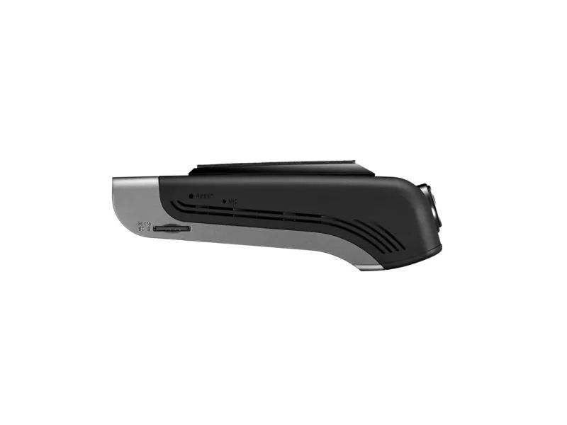 Thinkware U1000 dash camera 4K UHD-2K (Wi-Fi, 32Gb).