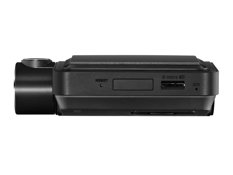 Thinkware Q800 PRO Dash Cam (Wi-Fi, 32Gb).