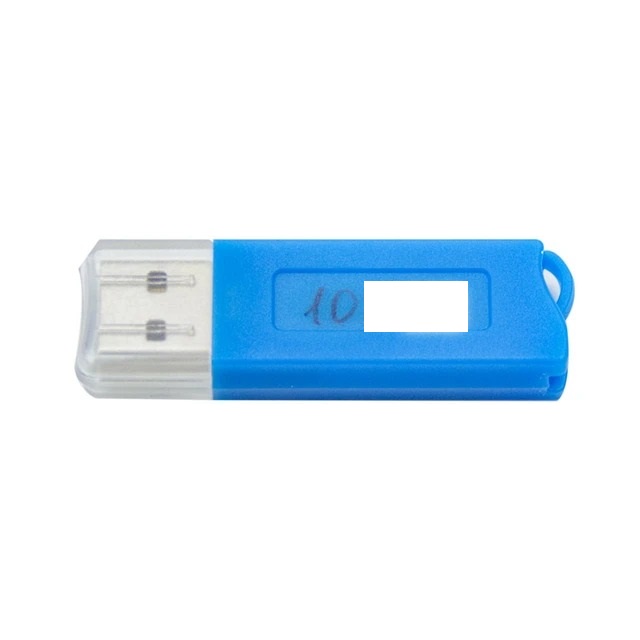 MMC flasher (USB KEY) read/write ECU, chip-tuning.