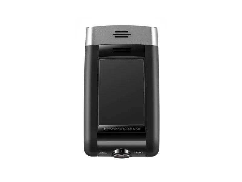 Thinkware U1000 dash camera 4K UHD-2K (Wi-Fi, 32Gb).