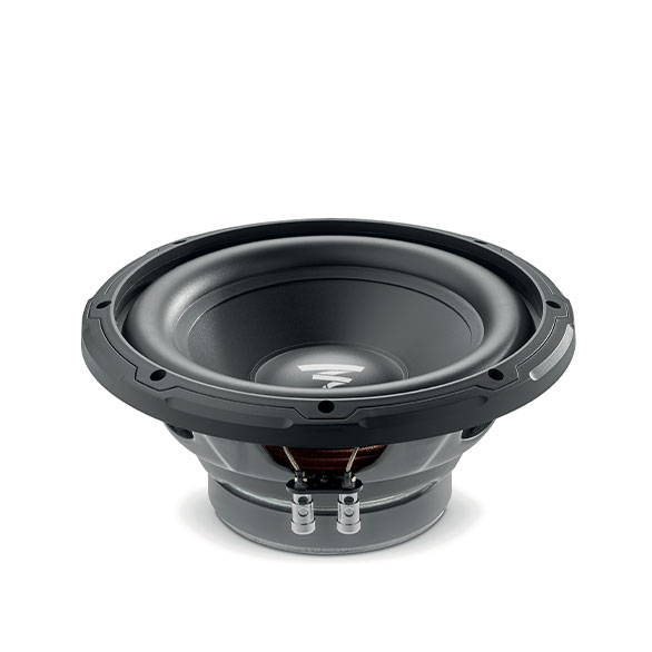 Focal Sub 10 subwoofer 10" (250 mm).