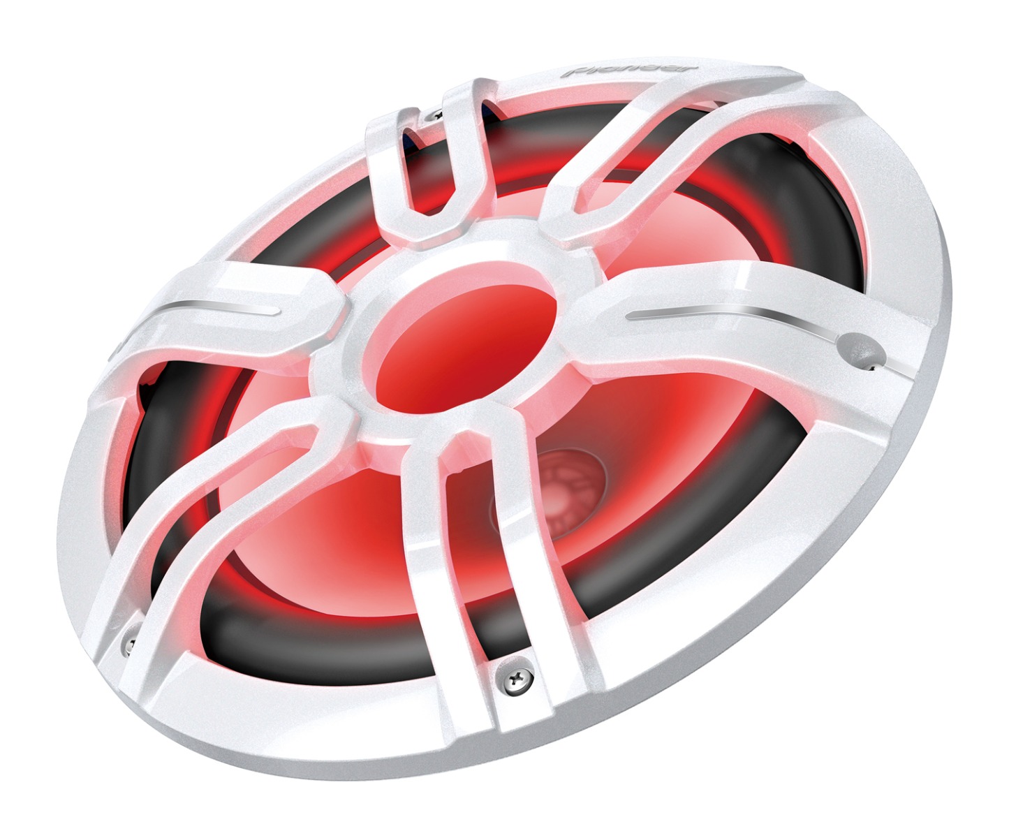 Pioneer UD-ME100LED LED Illumination accessory KIT (250 mm).