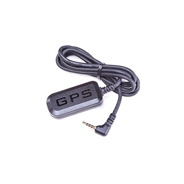 Blackvue external GPS antenna