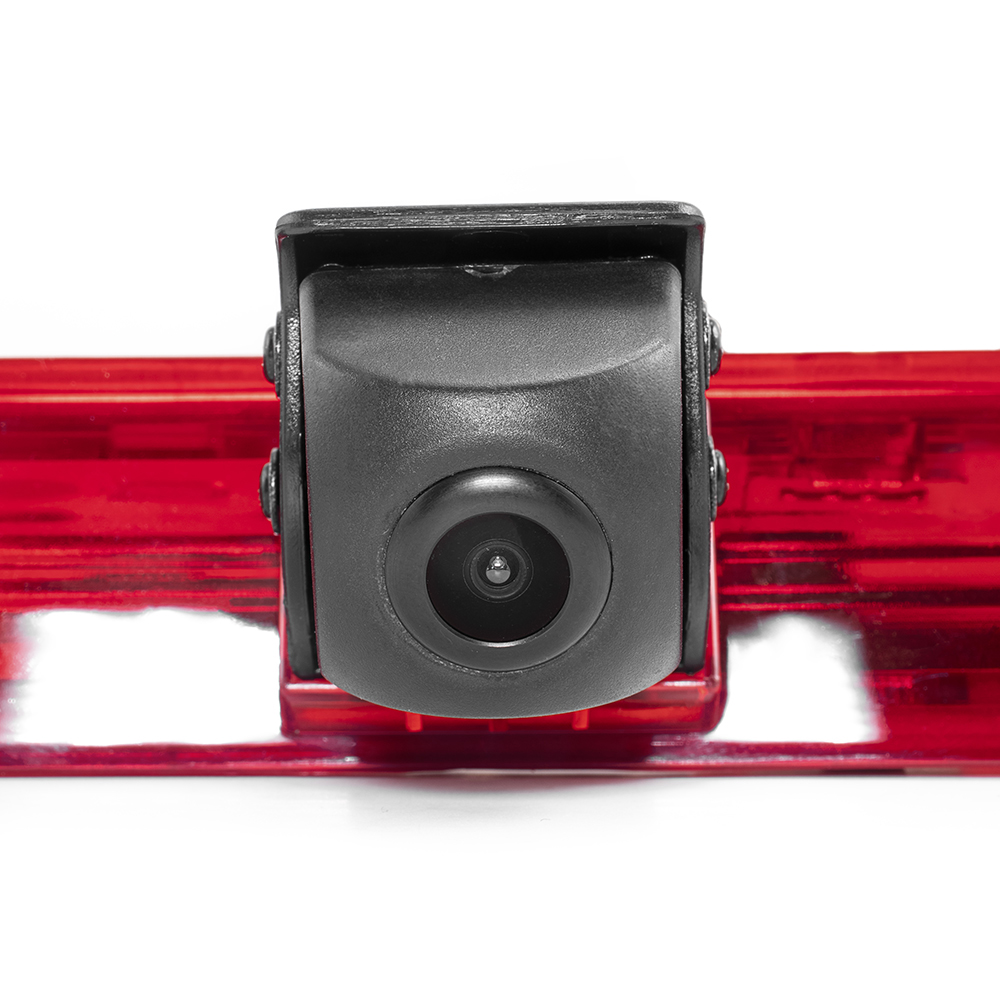  Citroen Jumpy, Peugeot, Toyota, Opel... rear view camera (RVC). Ampire KV-EXPERT