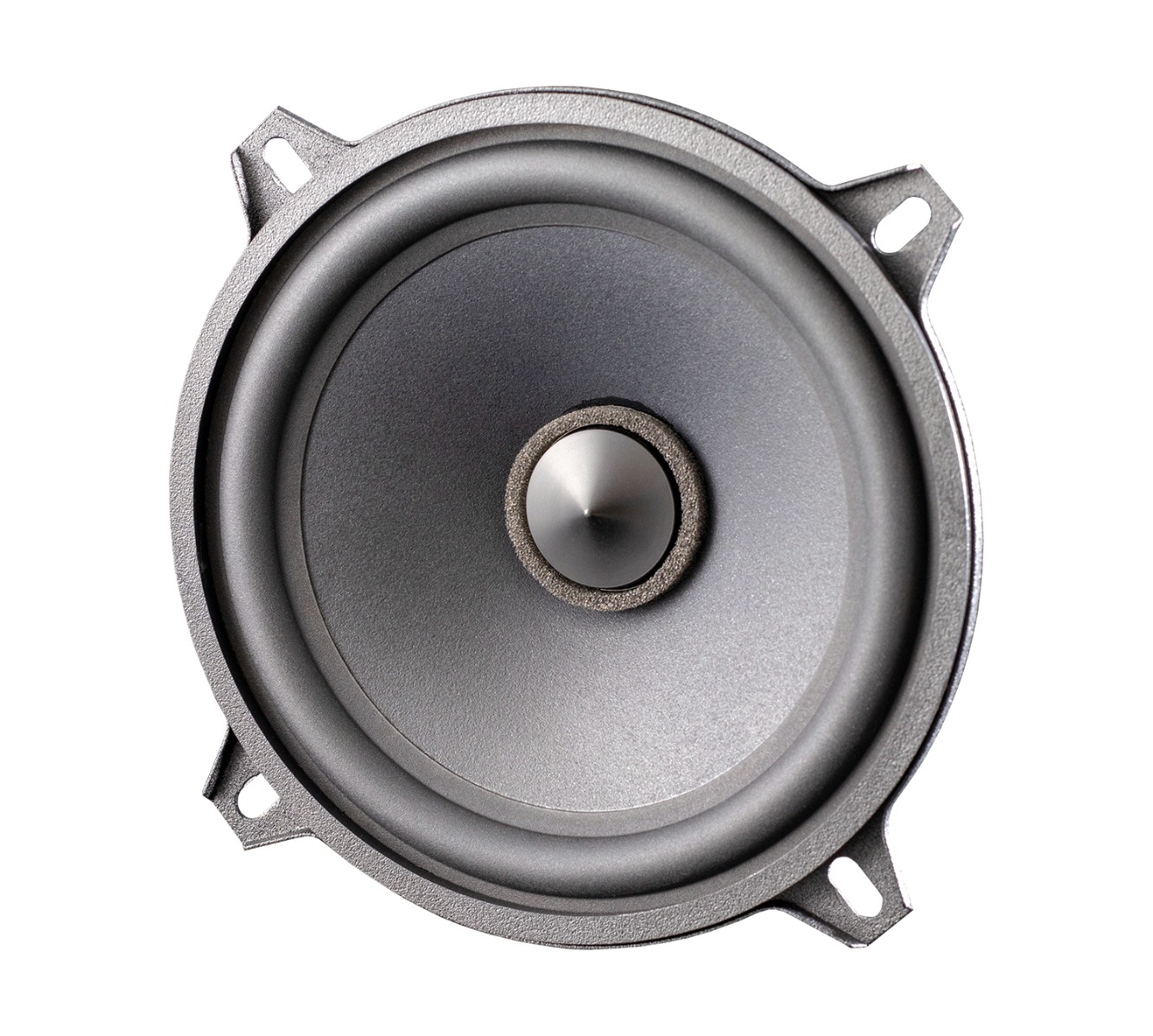 AI-SONIC S1-CX5.2 compo-coaxial system (130 mm).