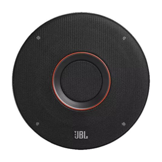JBL Club 64CSQ component speakers (165 mm).
