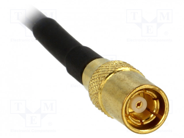 Audi, BMW, Ford, Seat, VW... universal antenna GPS (internal). SMB A