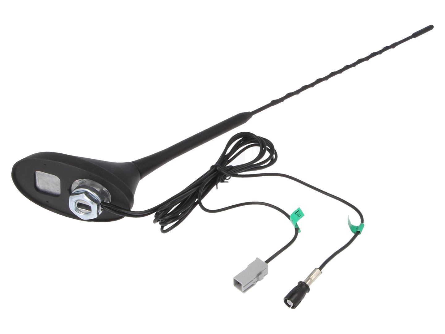 Citroen, Toyota, Peugeot car AM/FM/GPS antenna. ANT.58